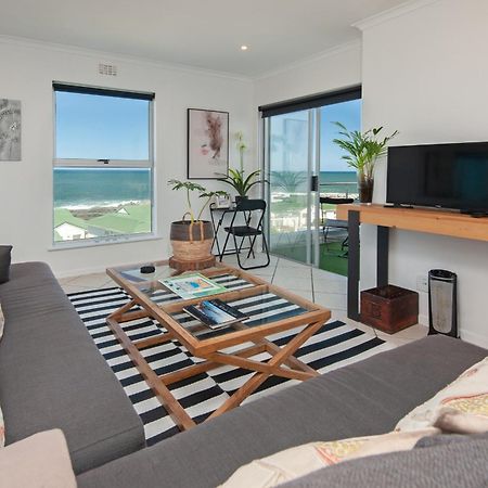 49 Whalerock Hermanus Exterior foto