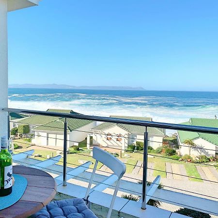 49 Whalerock Hermanus Exterior foto
