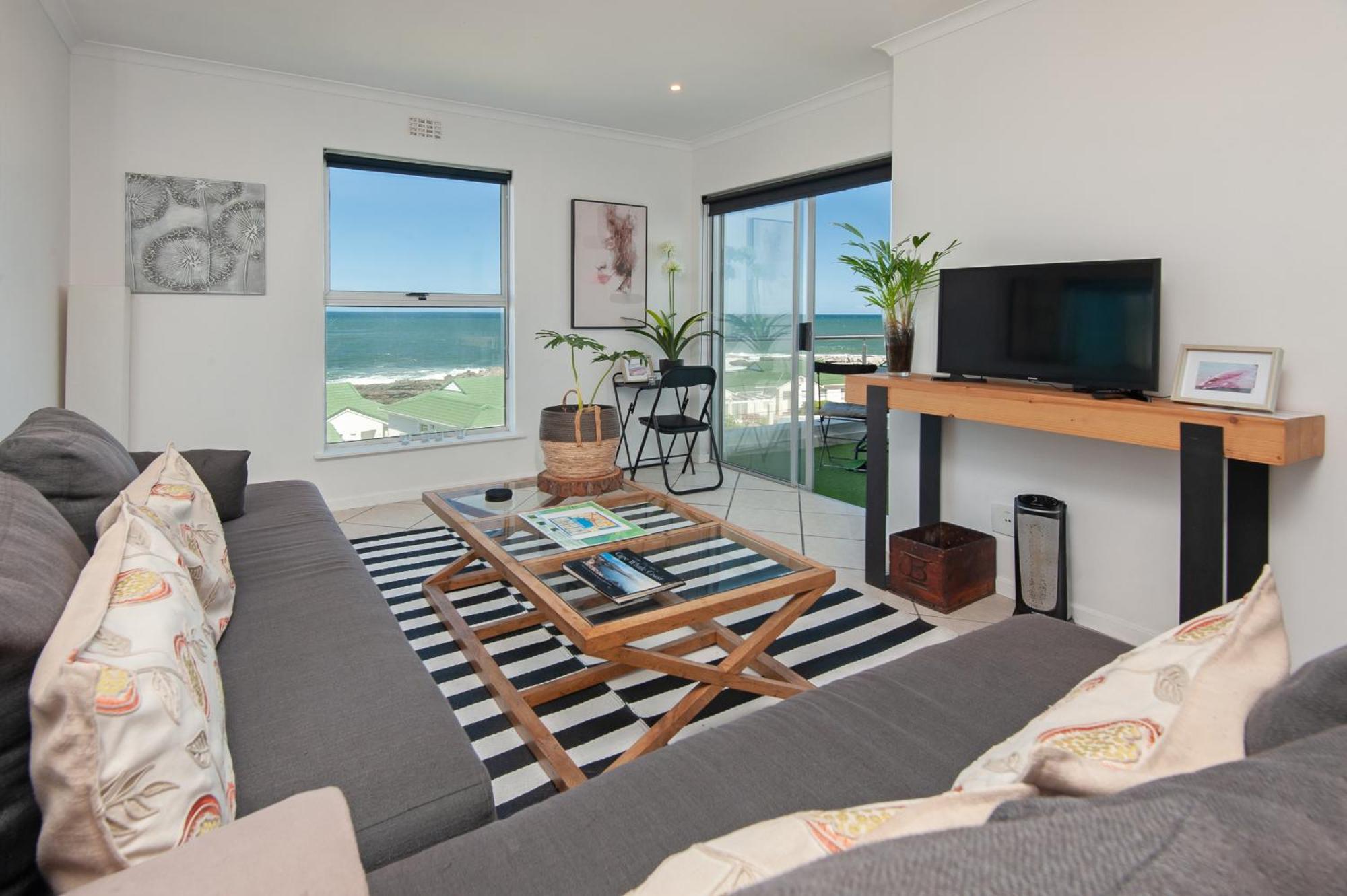 49 Whalerock Hermanus Exterior foto