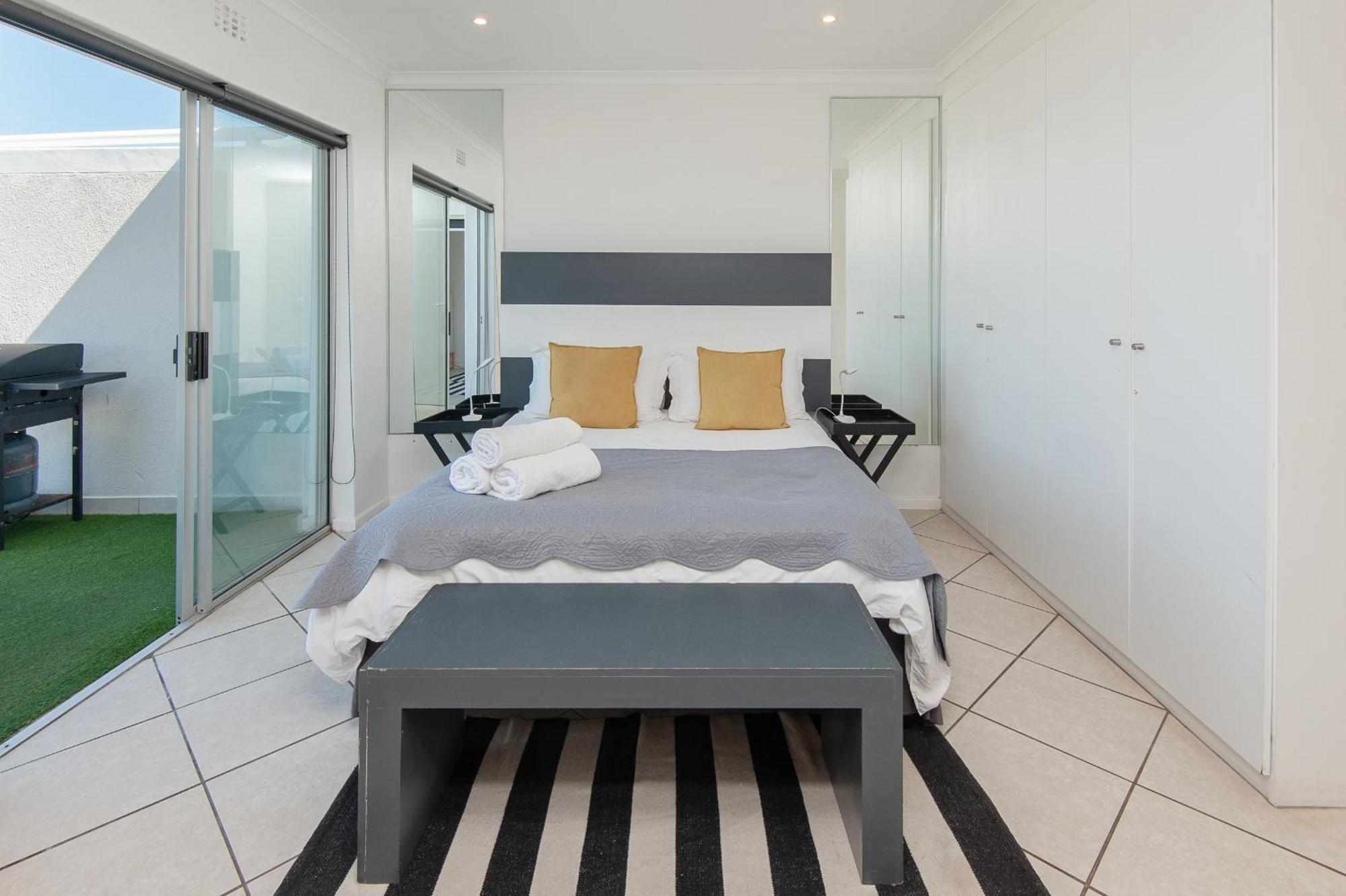49 Whalerock Hermanus Exterior foto