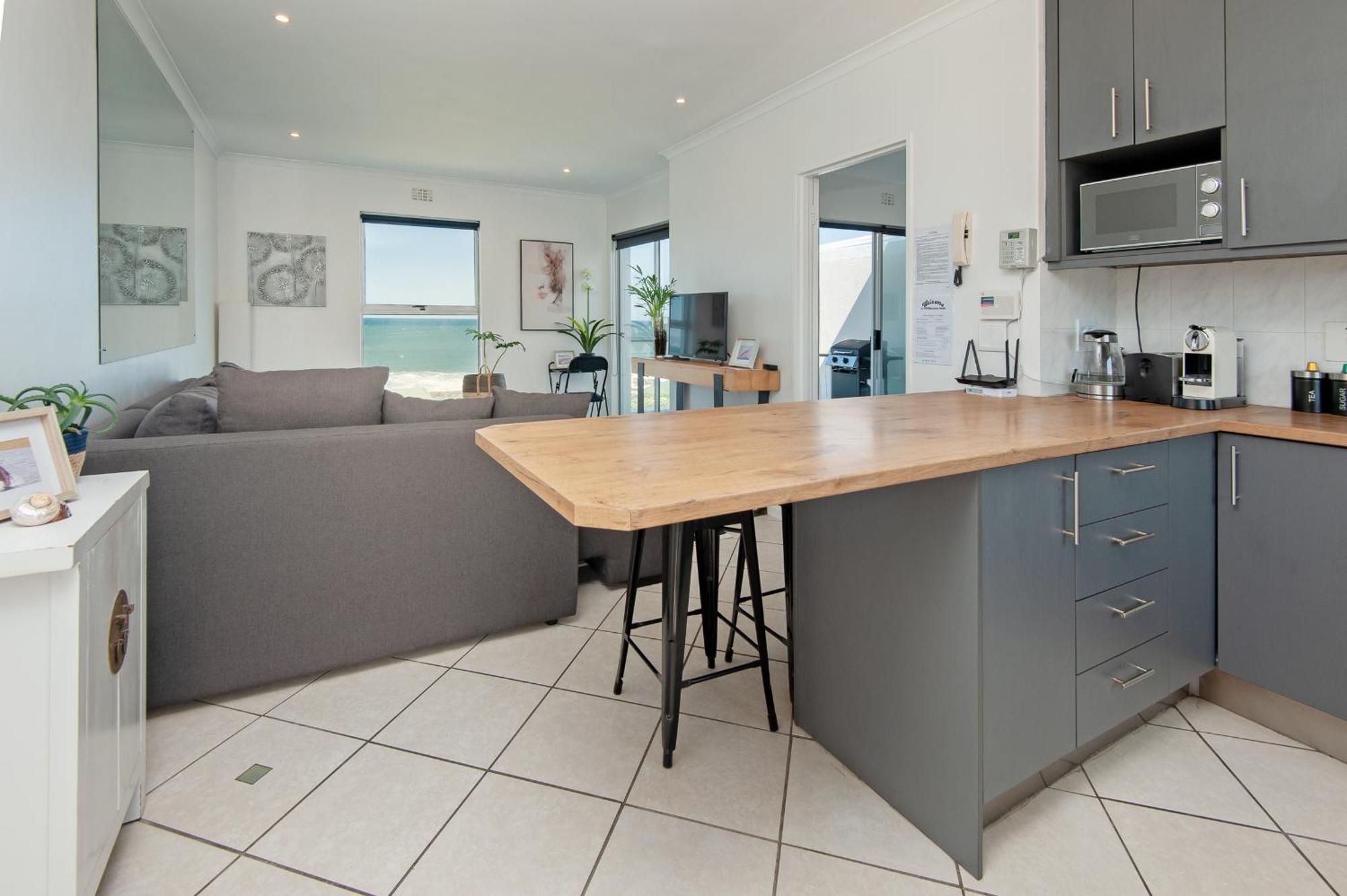 49 Whalerock Hermanus Exterior foto