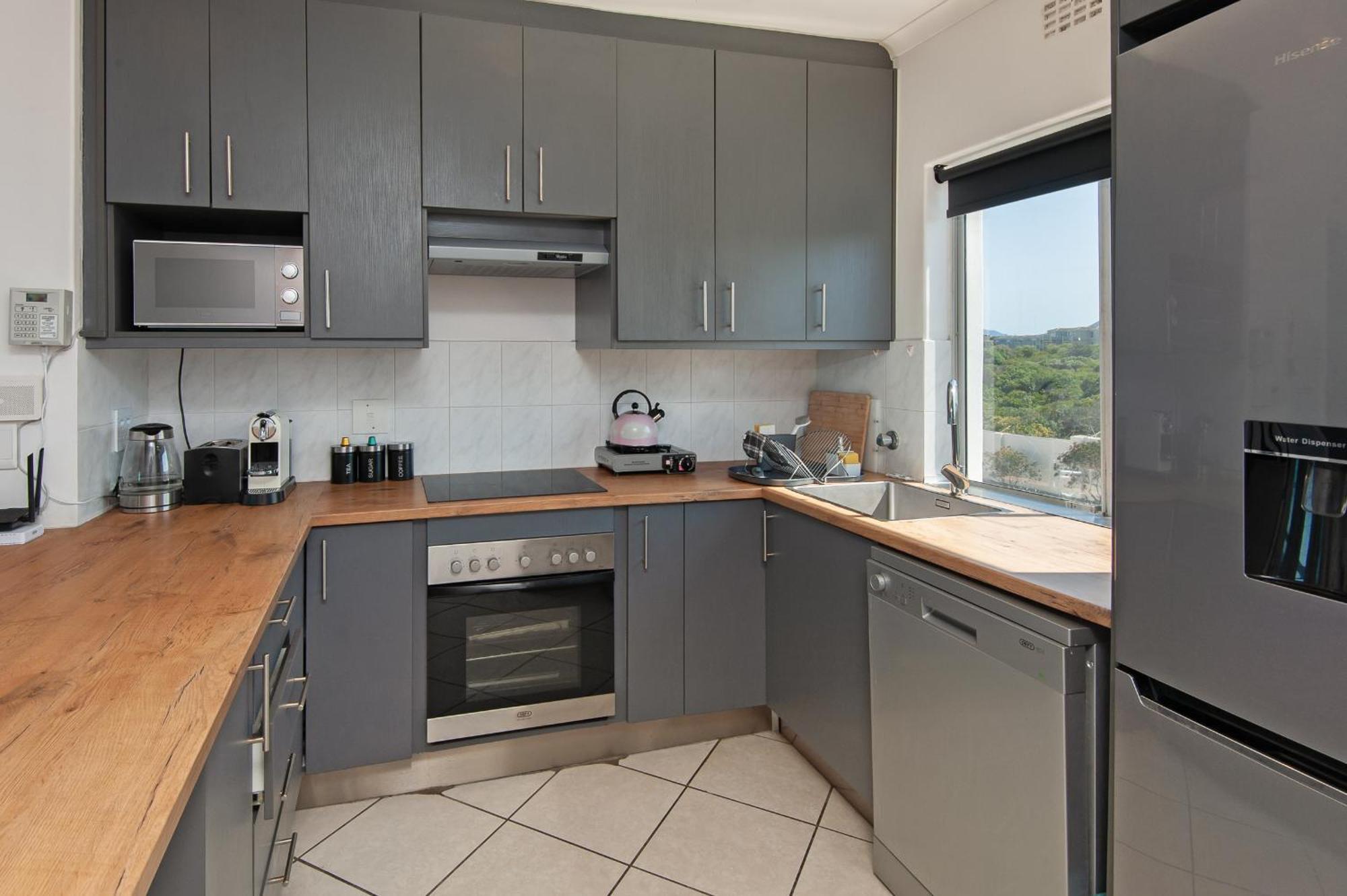 49 Whalerock Hermanus Exterior foto