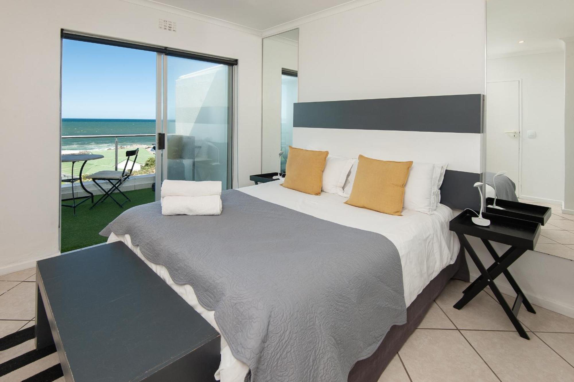 49 Whalerock Hermanus Exterior foto