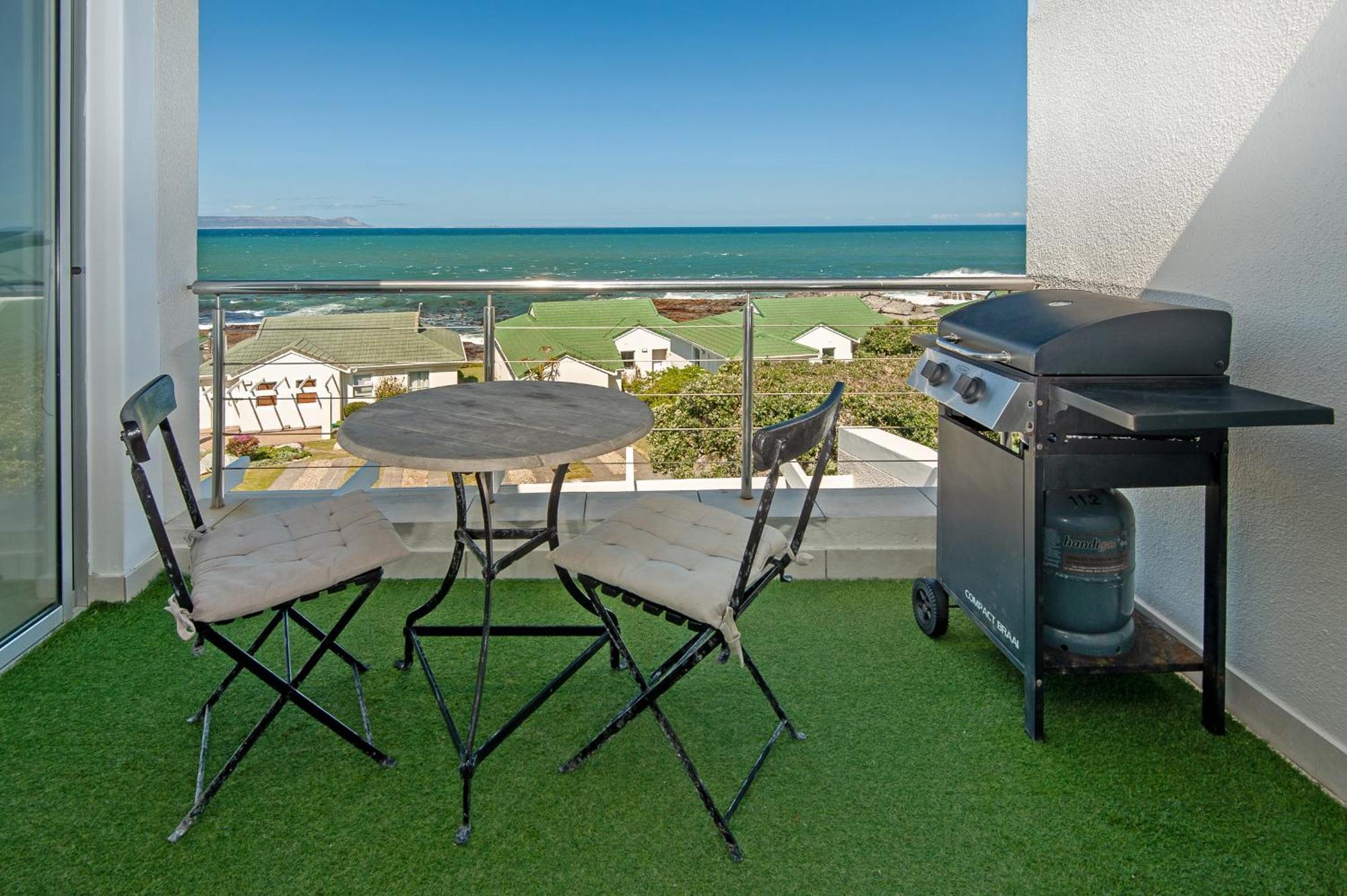 49 Whalerock Hermanus Exterior foto