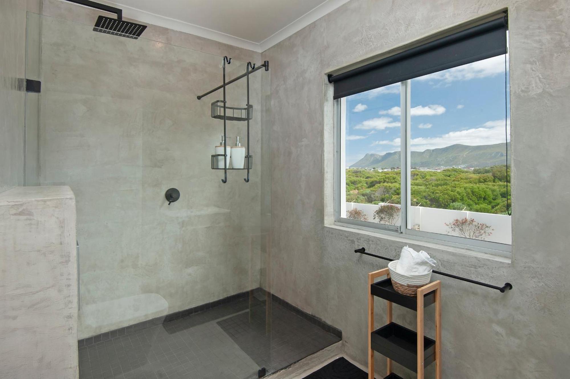 49 Whalerock Hermanus Exterior foto